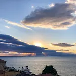 Nocleg ze śniadaniem Borgo Dei Saraceni - Domus Indomita Agropoli