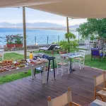 Borgo Dei Saraceni - Domus Indomita Nocleg ze śniadaniem