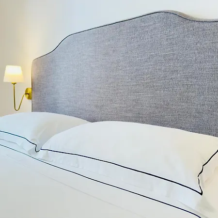 Borgo Dei Saraceni - Domus Indomita 3* Agropoli